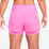 Swift Dri-Fit Mid-Rise 3in 2in1 Shorts