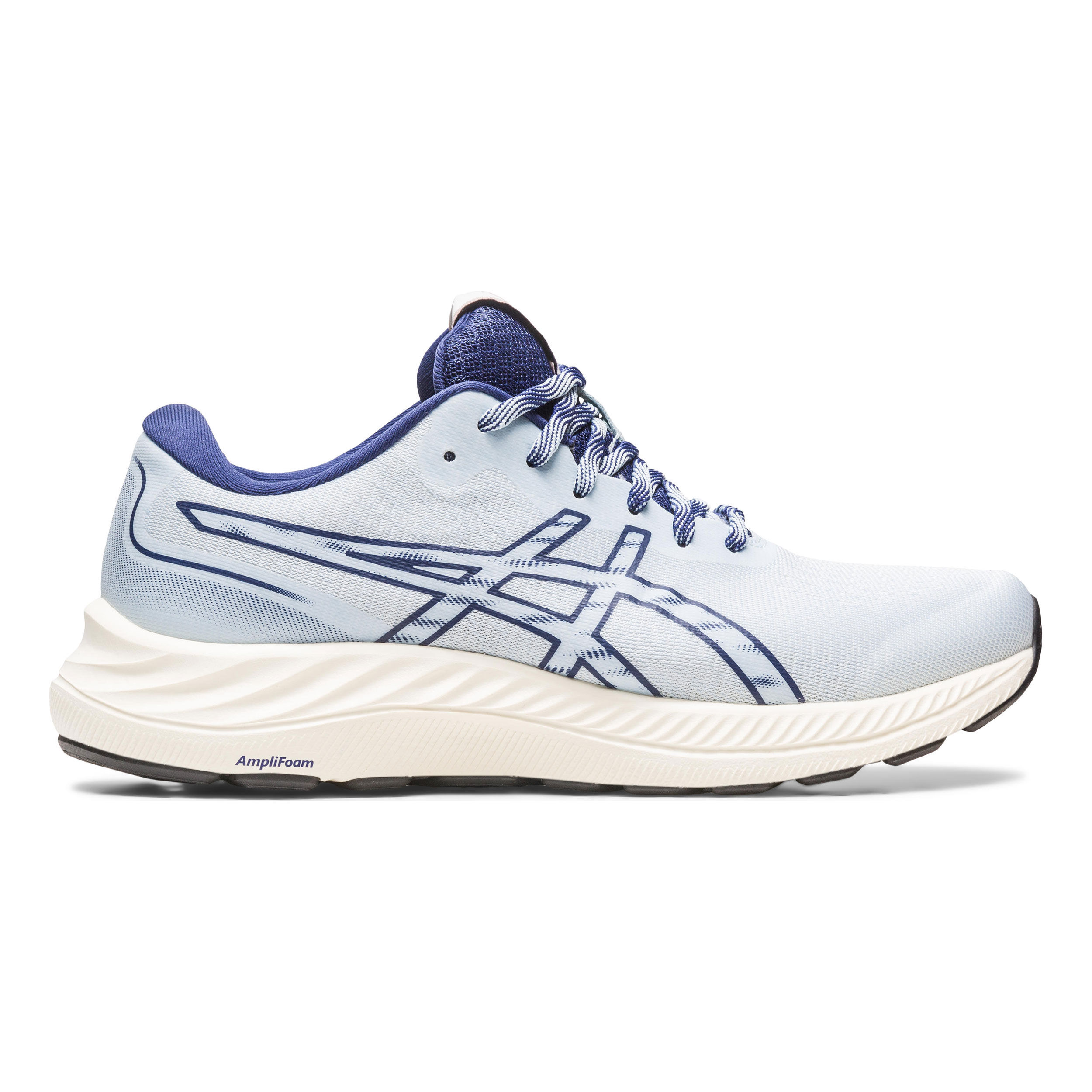 Asics gel cumulus 9 homme beige store