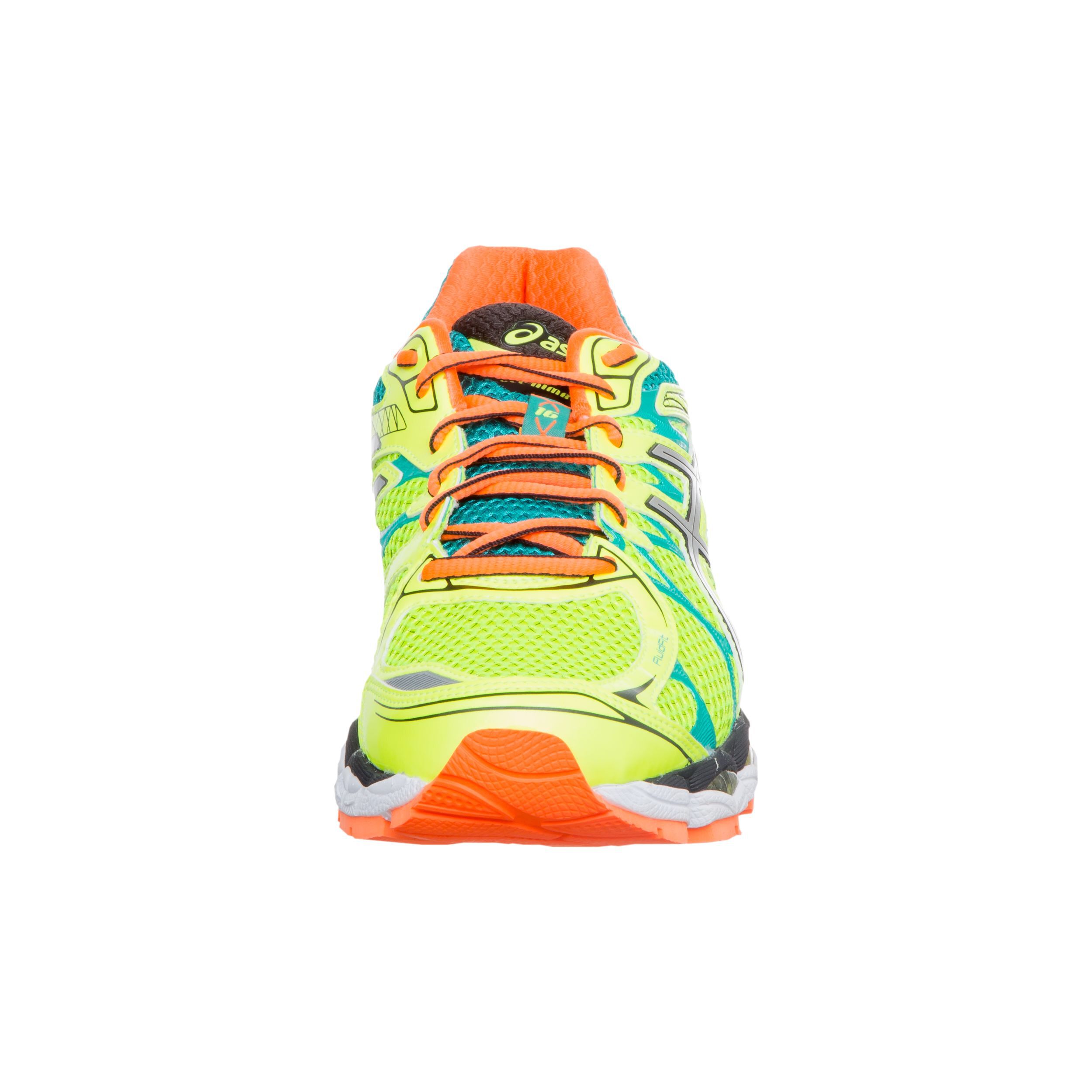 Asics gel nimbus 16 mens price 2025