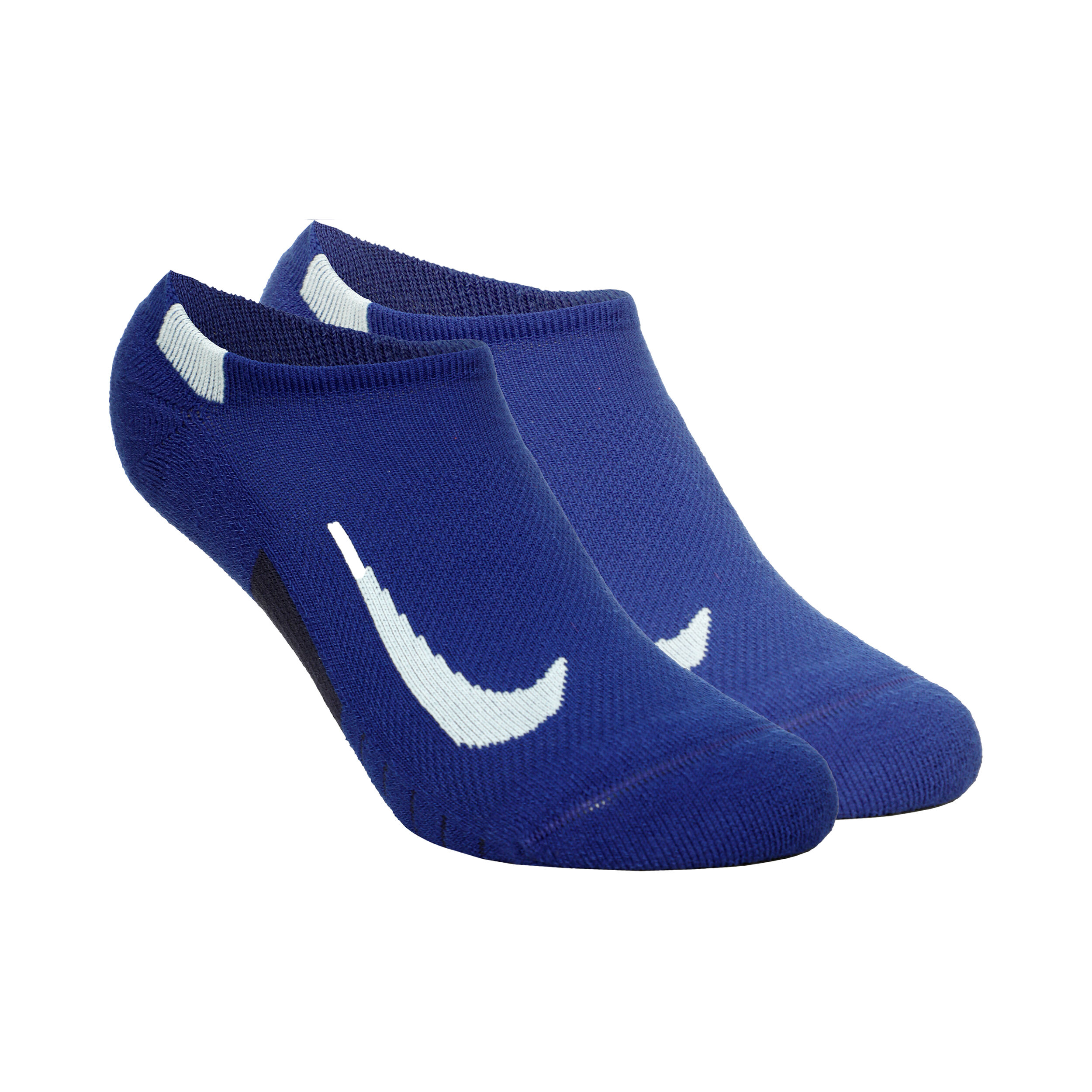 No show nike men's socks outlet