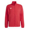 Adizero Essential Running Jacket Men-Red