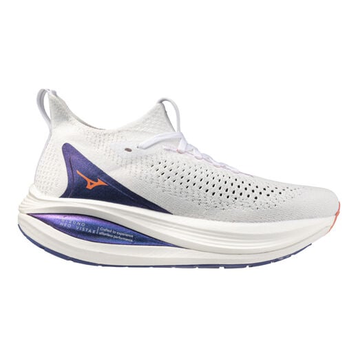 Mizuno