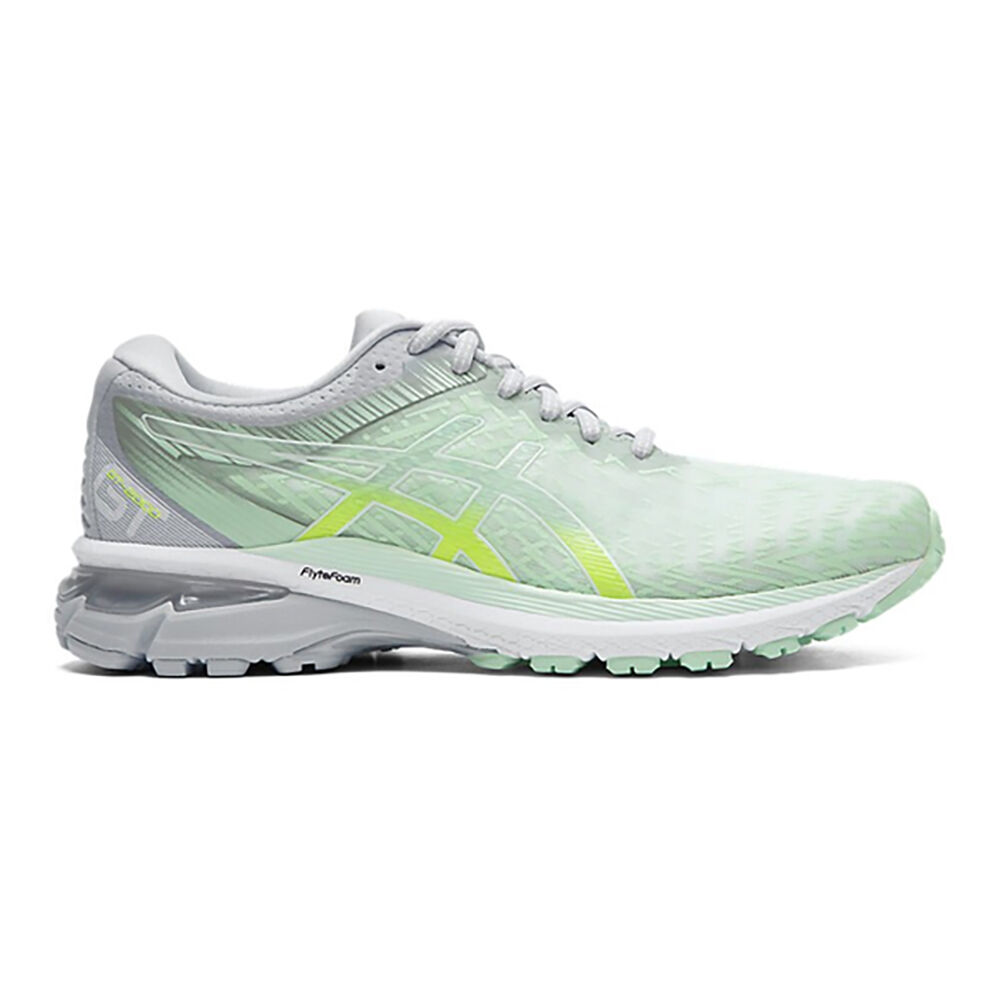 Asics gt 2000 8 womens uk cheap