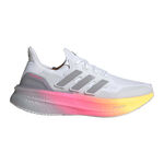 adidas Ultraboost 5