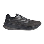 adidas Supernova Comfortglide