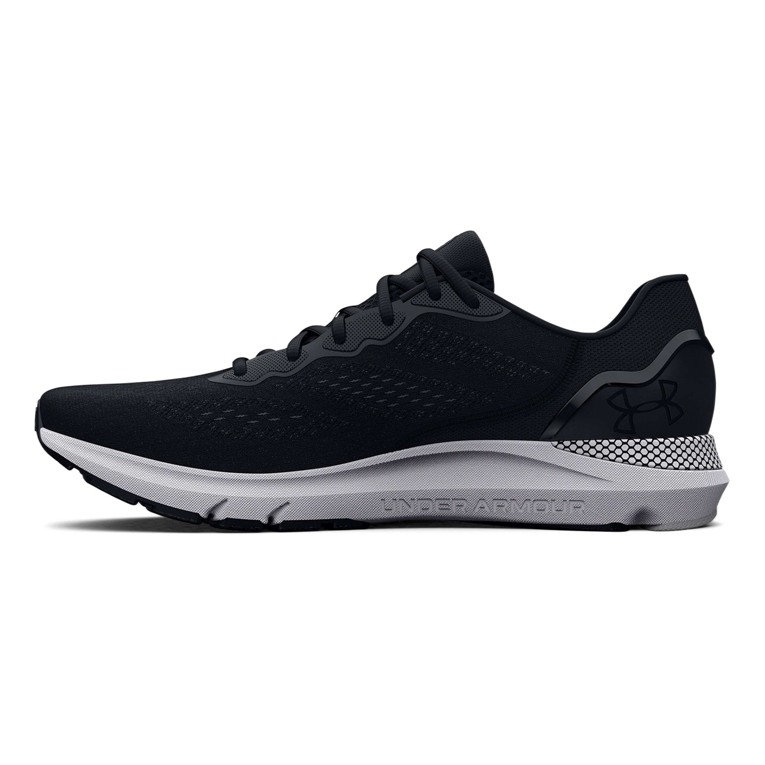 Men's ua hovr sonic 2 online