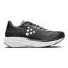 Pro Endur Distance Neutral Running Shoe Women-Black