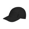 Performance X-Light Cap Unisex - black, 