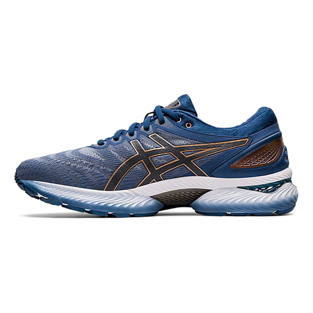 Asics gel online nimbus comprar