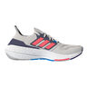 Ultraboost 22