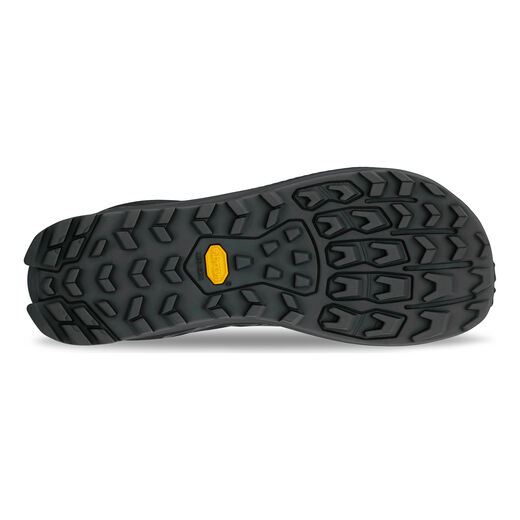 Altra