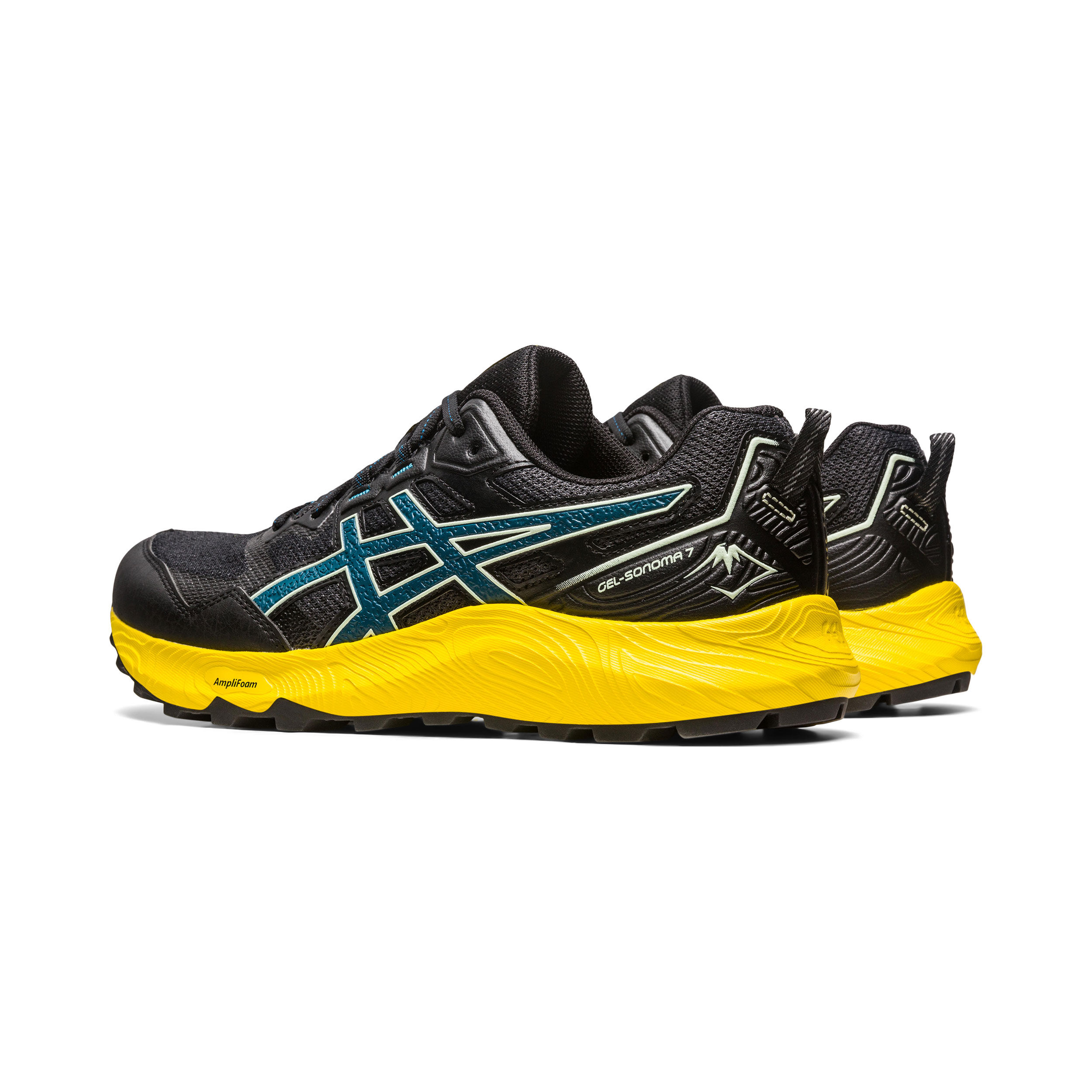 Asics cheap 2019 shoes