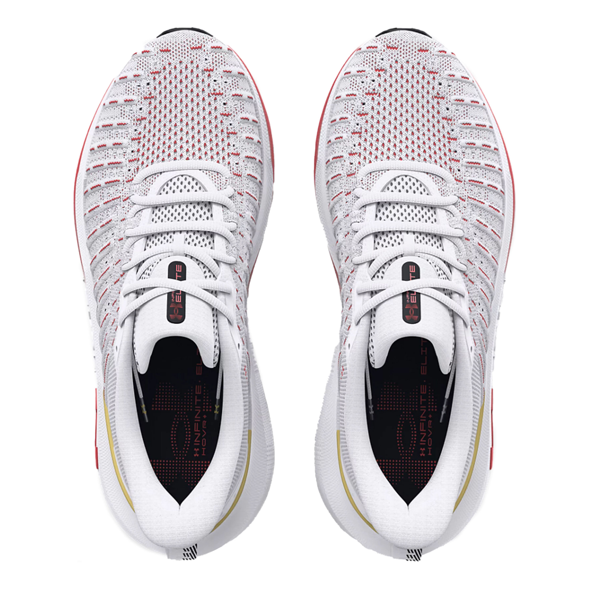 Under armour shoes womens 2017 top
