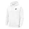 Sportswear Club Hoodie Men