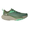 Altamesa 500 Trail Running Shoe Women-Grey,Brown