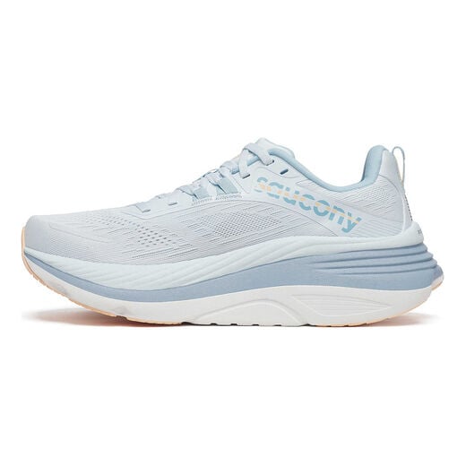 Saucony
