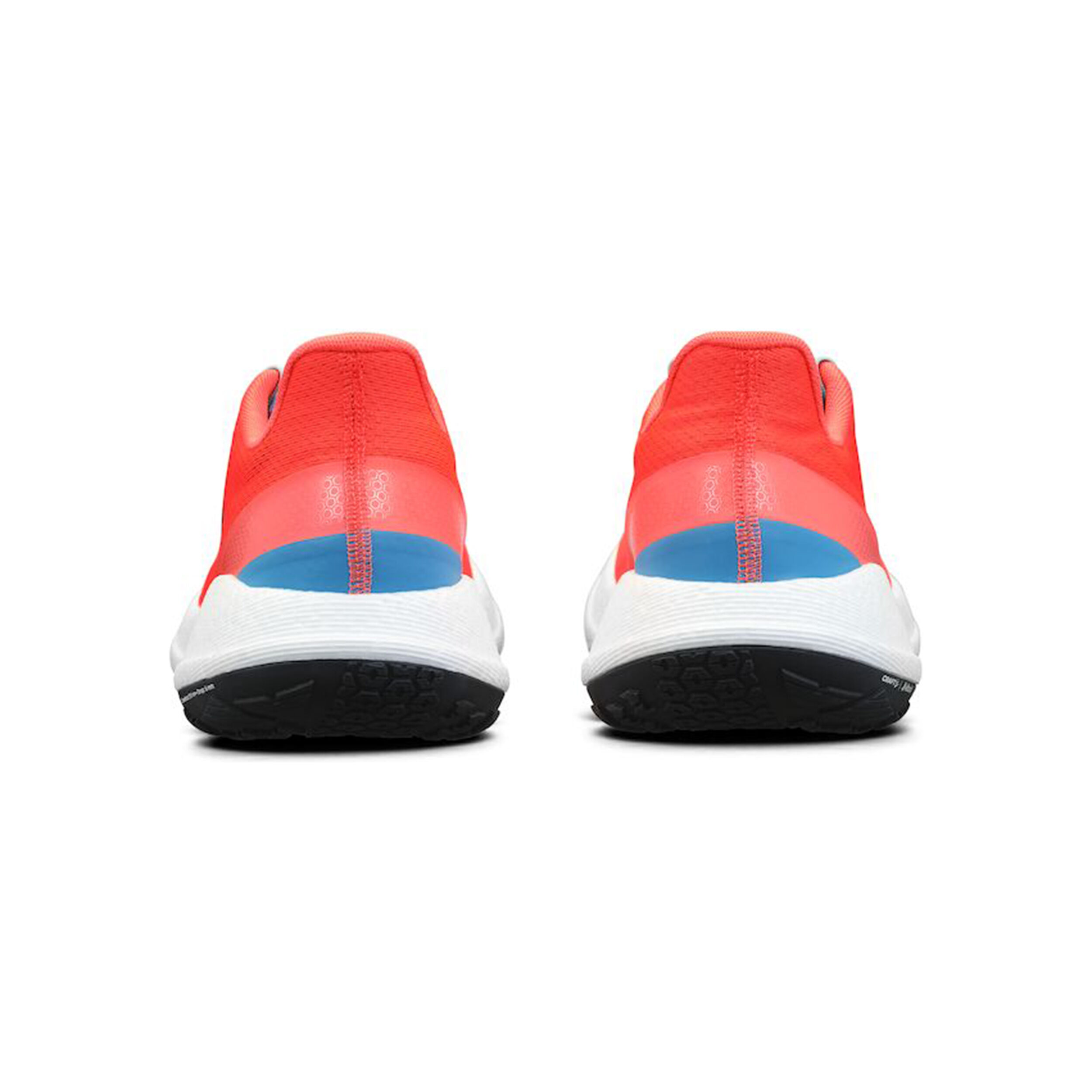 Hybrid trail running shoes top