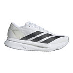 adidas Running shoes adidas adizero SL 2 Neutral running shoe Women-white, black