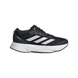 Adizero SL