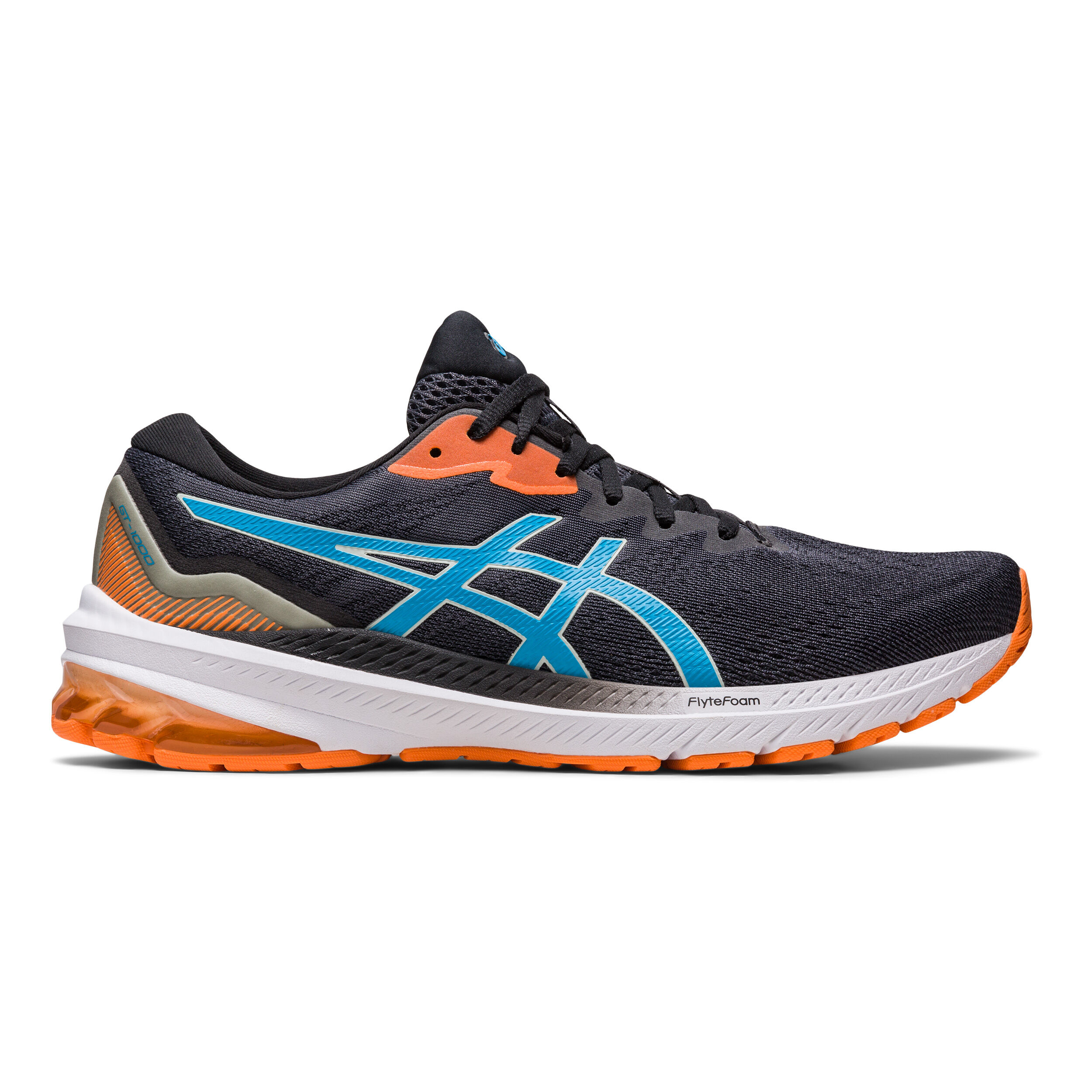 Asics shoes online weight