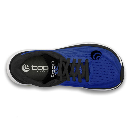 TOPO ATHLETIC