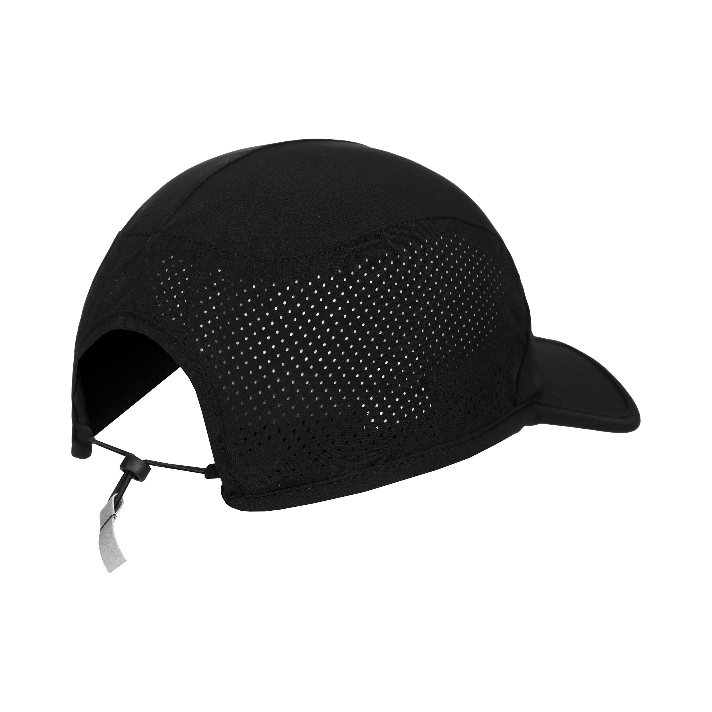 Odlo running cap discount