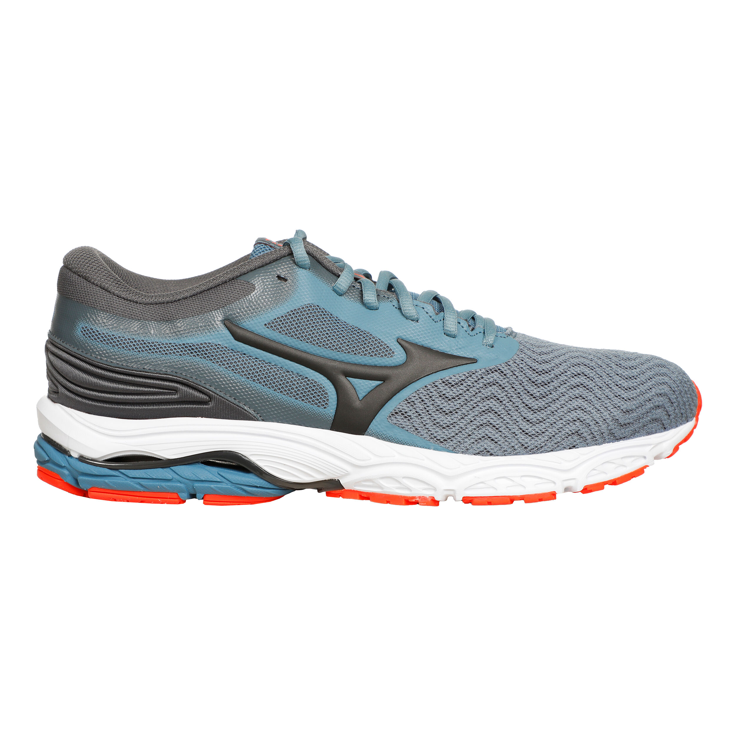 Cheap mizuno wave alchemy 4 deals