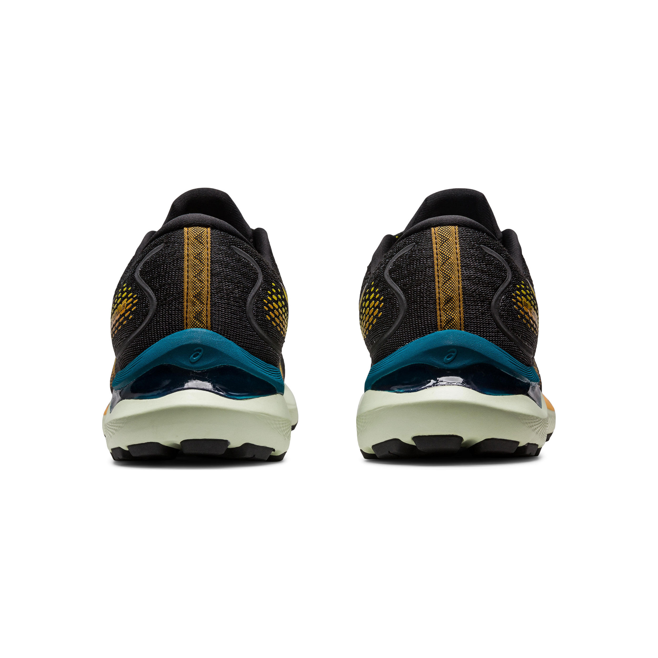 Asics gel cumulus 15 homme sale france