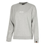 Ellesse Svetlana Sweatshirt