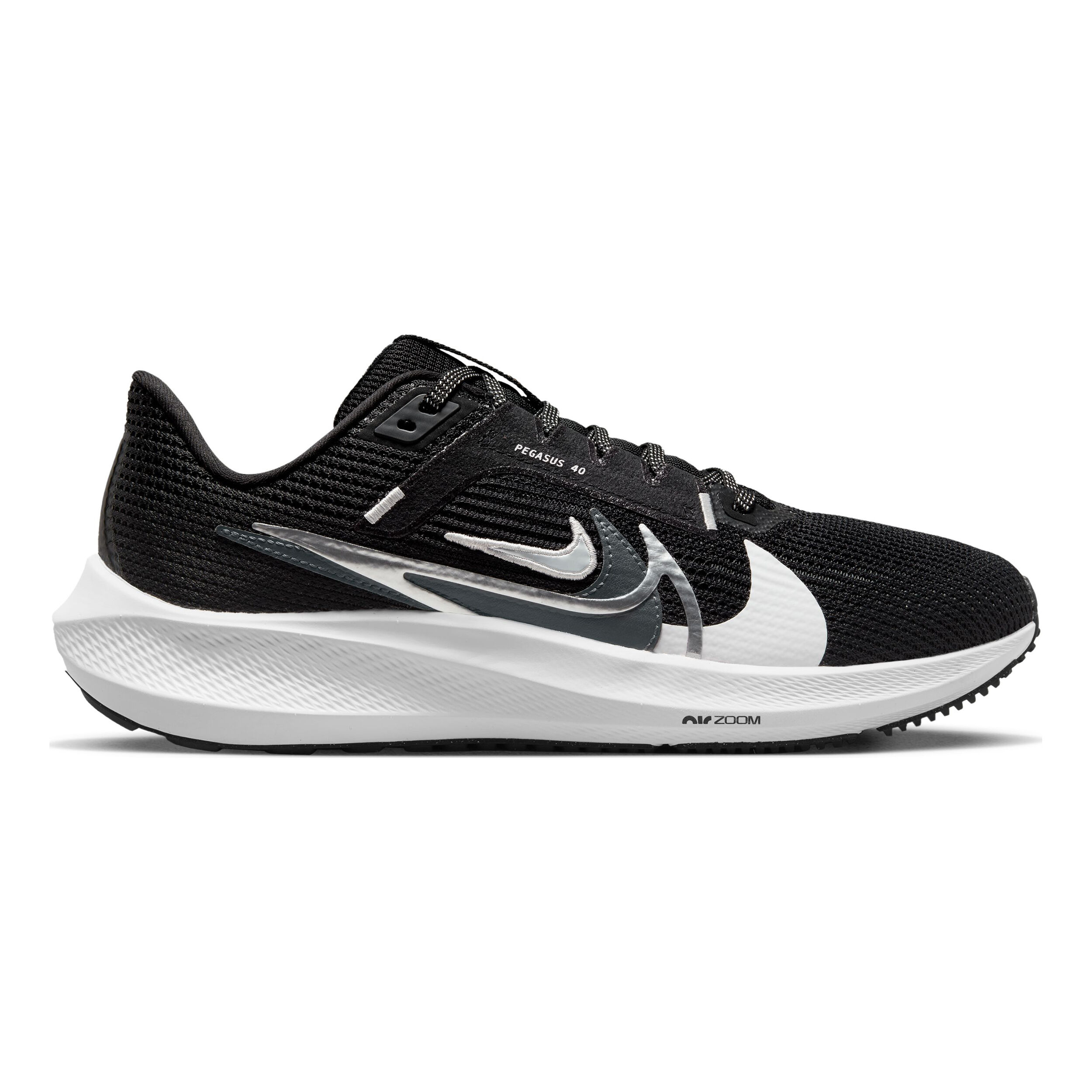 Buy Nike Air Zoom Pegasus 40 Premium ANY Neutral Running Shoe