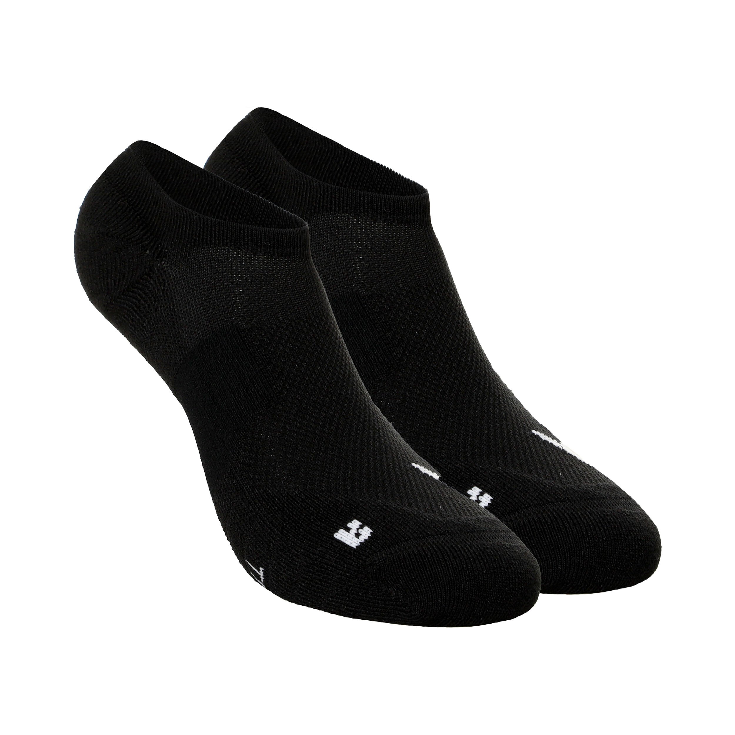 Black low cut nike socks outlet