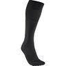 RU Compression Energy Compression socks Women-black