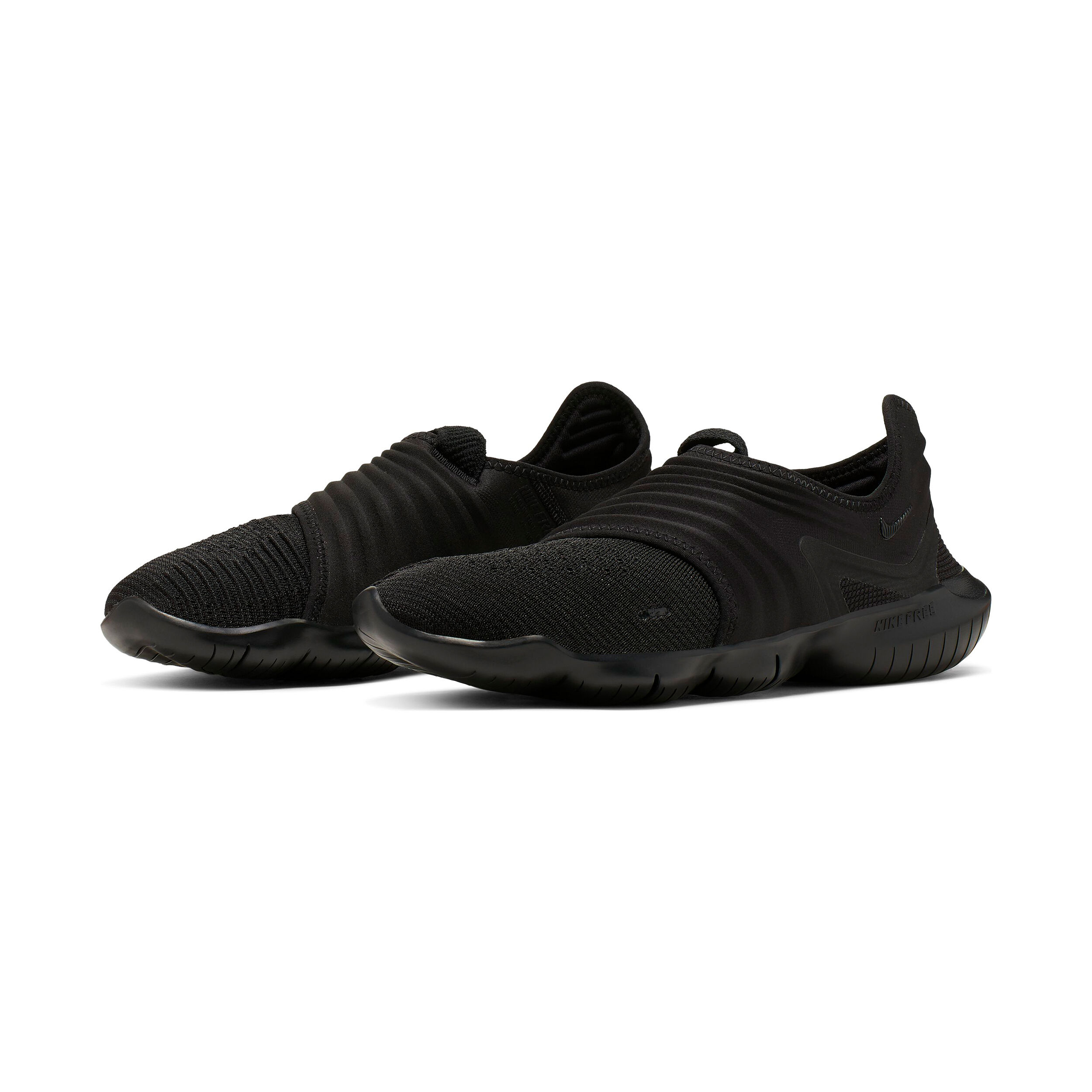 Nike free 3.0 v3 mens for sale on sale