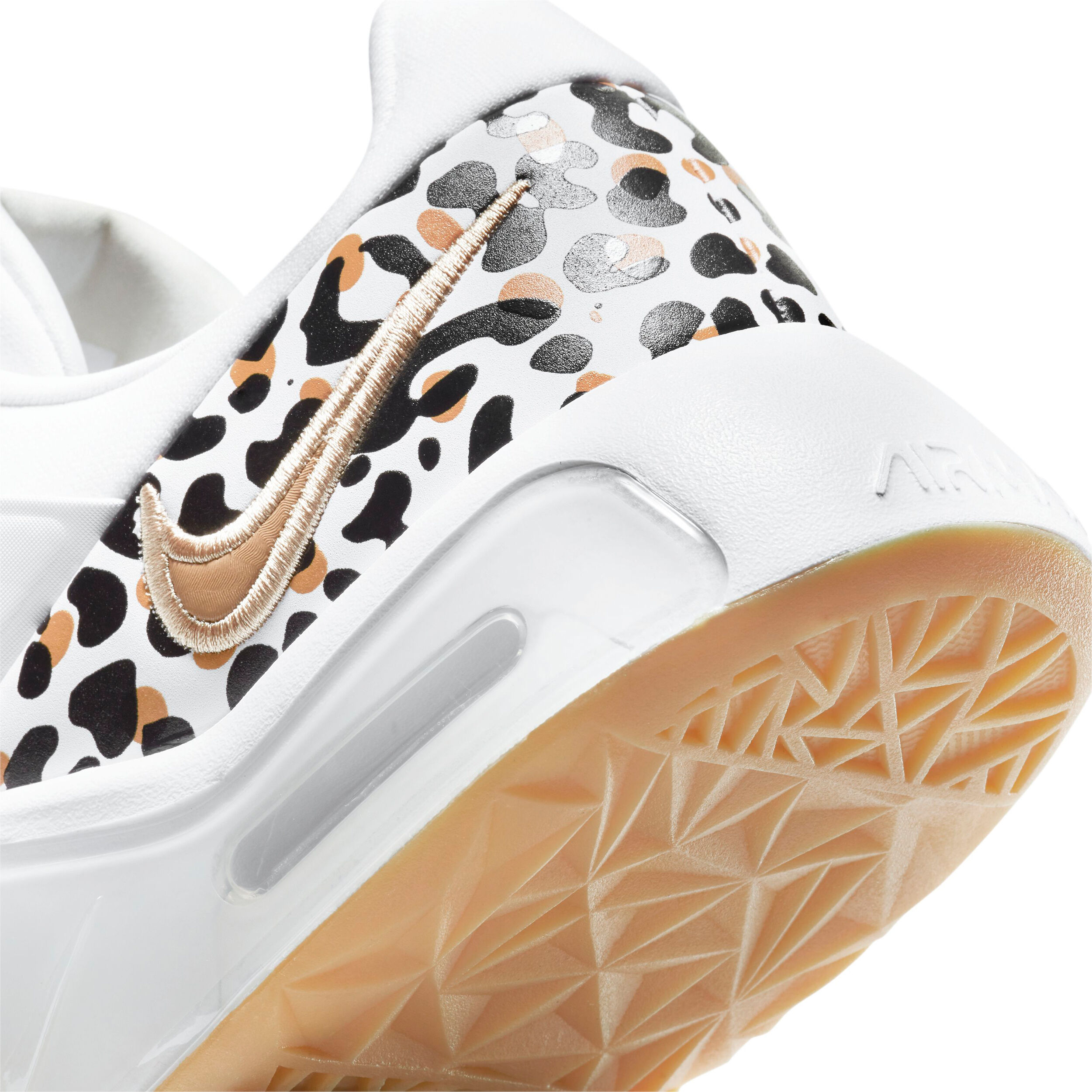 Air bella tr premium on sale