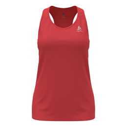 Tank-Top Crew Neck Essential