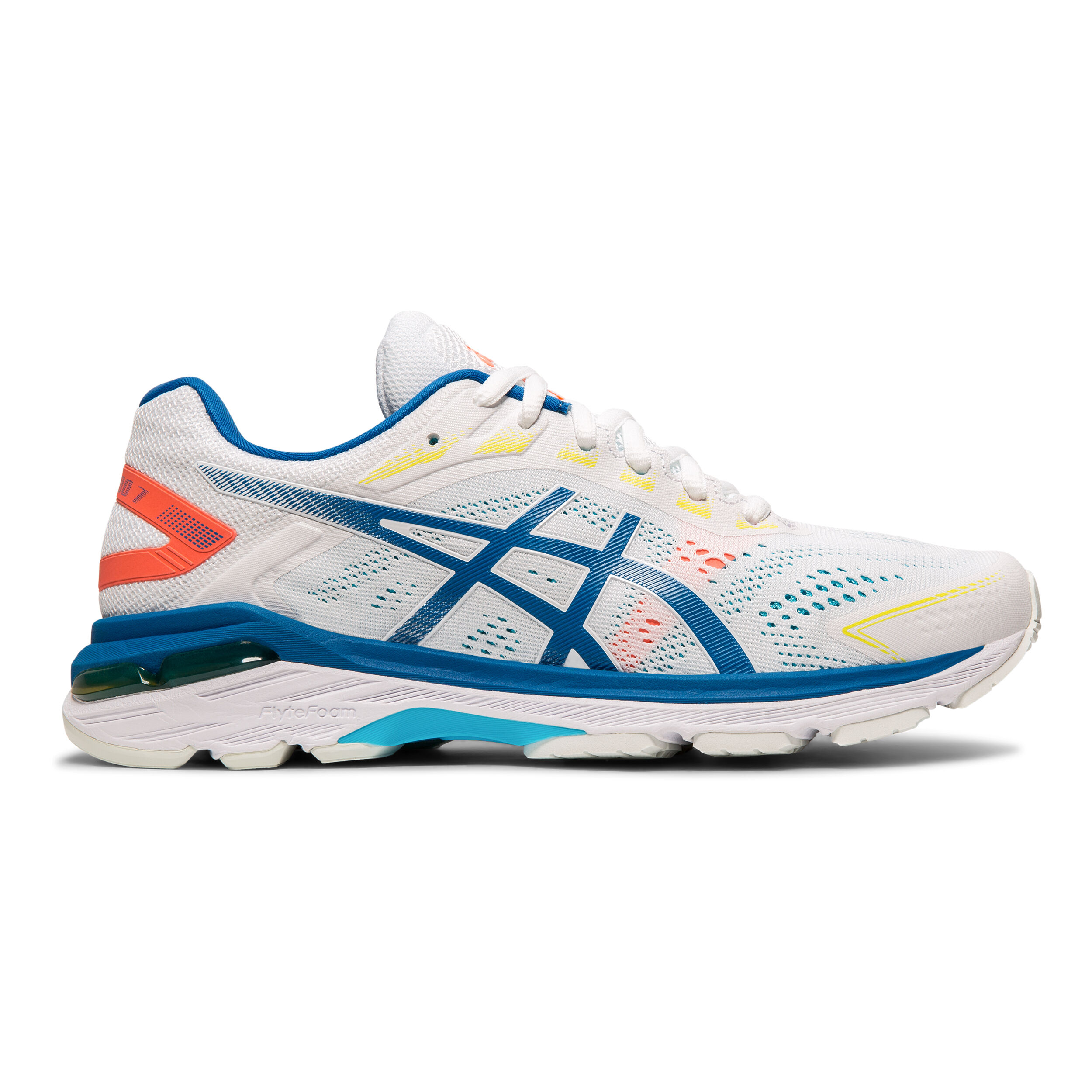 Asics gt 200 7 clearance
