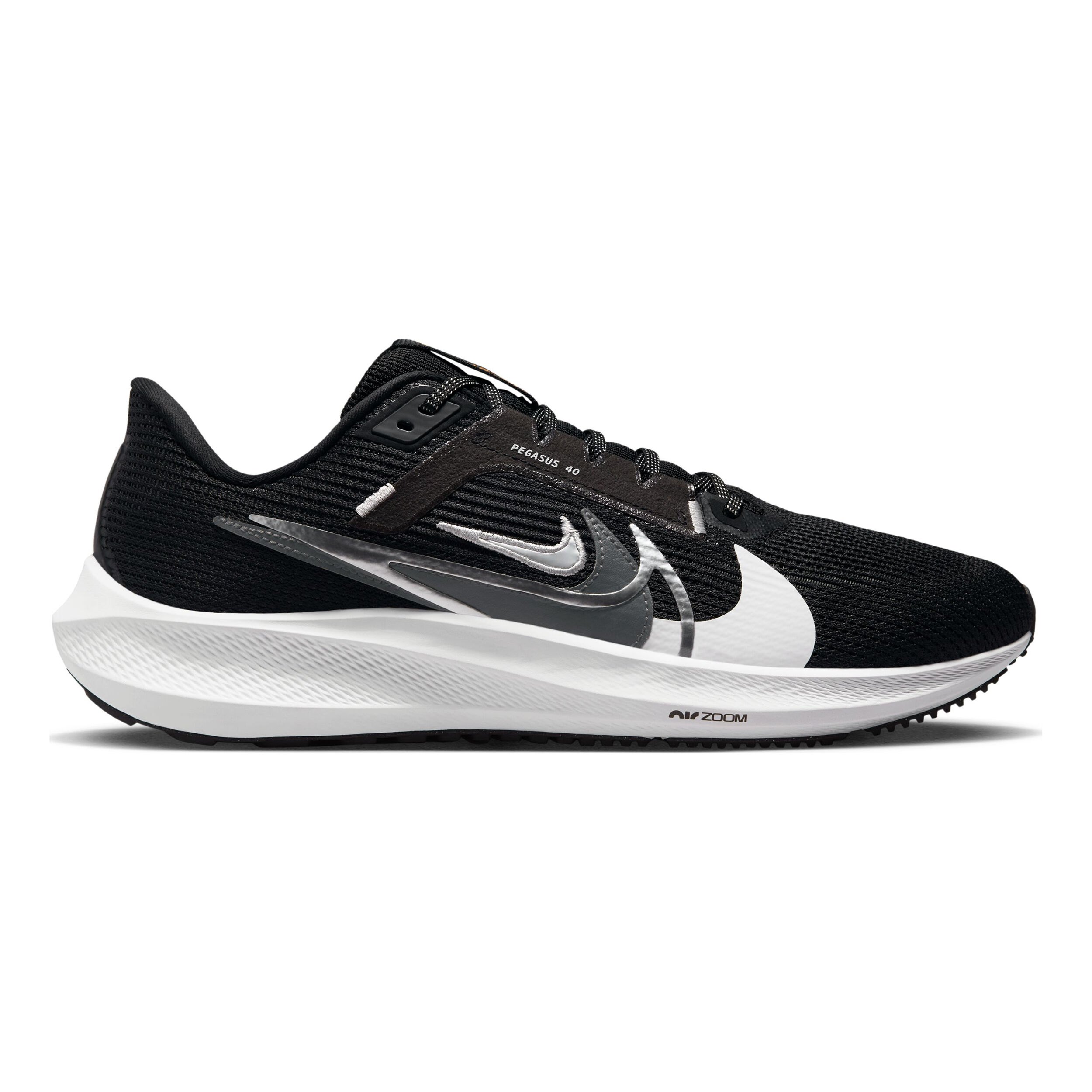 Nike zoom pegasus cheap discount