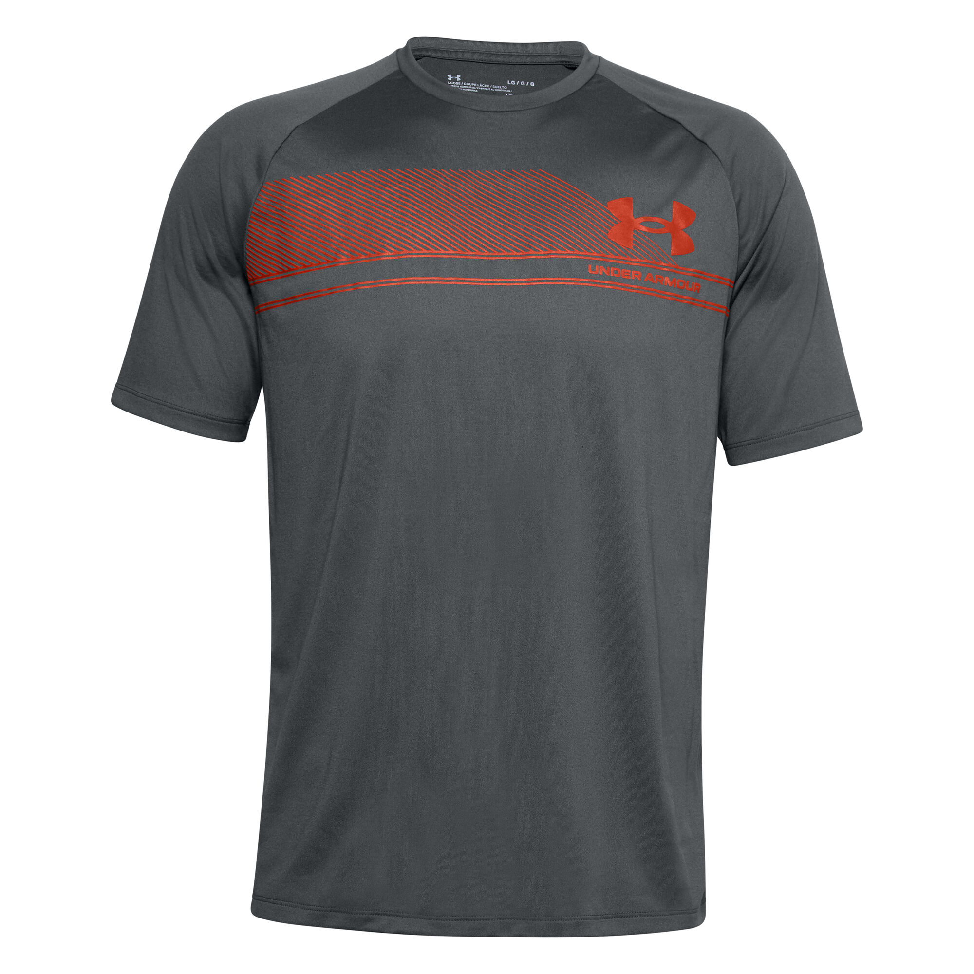 Under Armour
