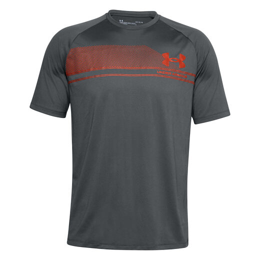 Under Armour