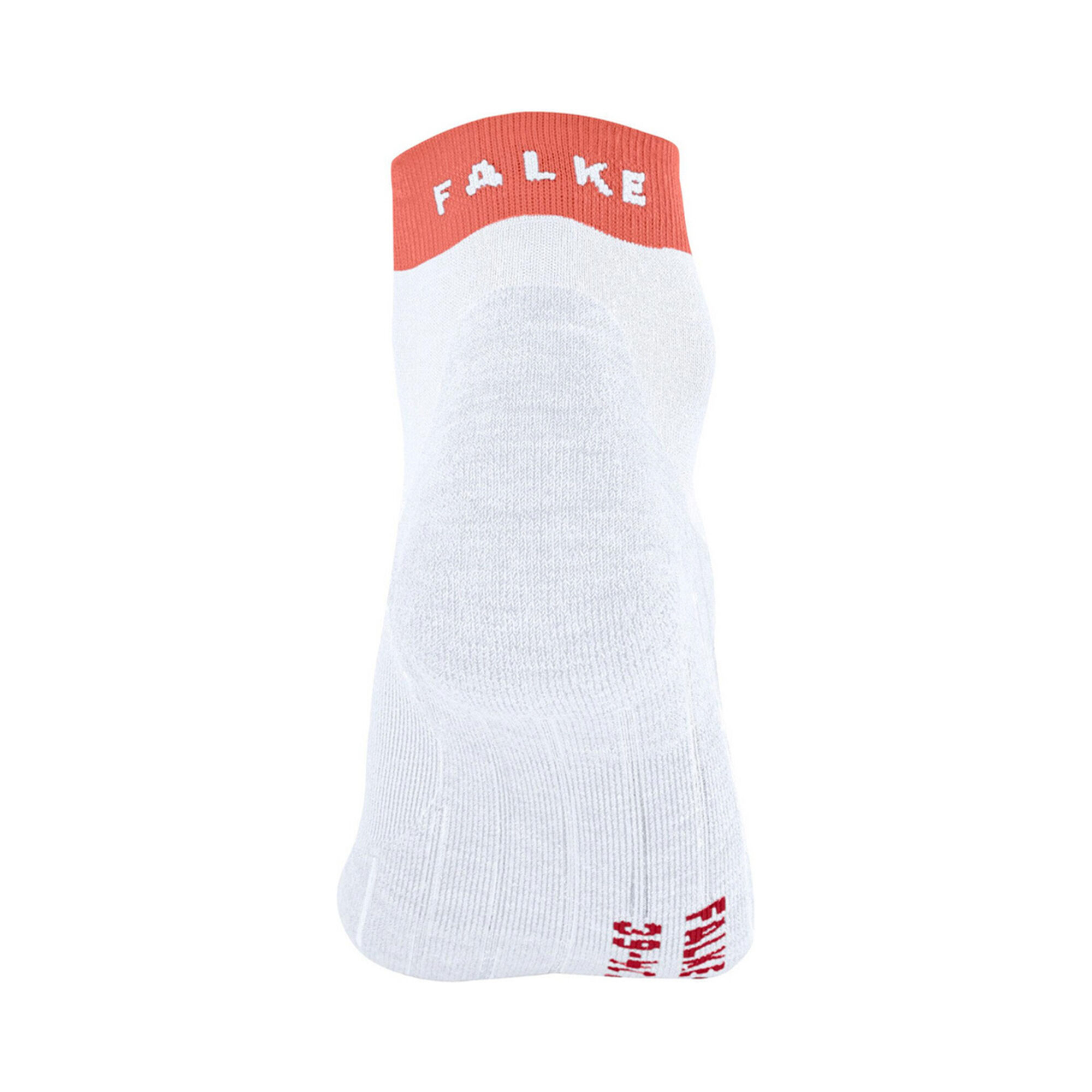Falke