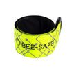 Bee-Safe