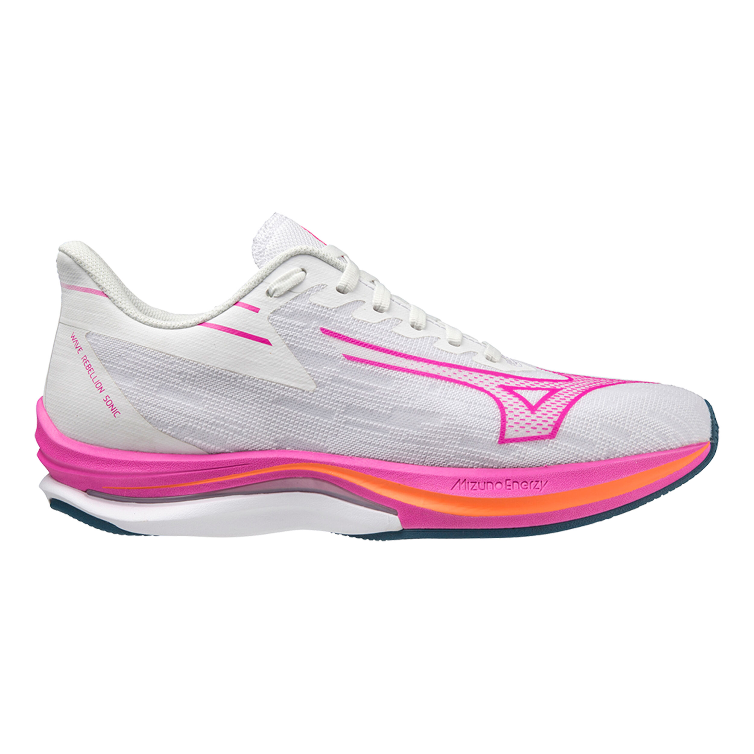 Cheap mizuno on sale running a4