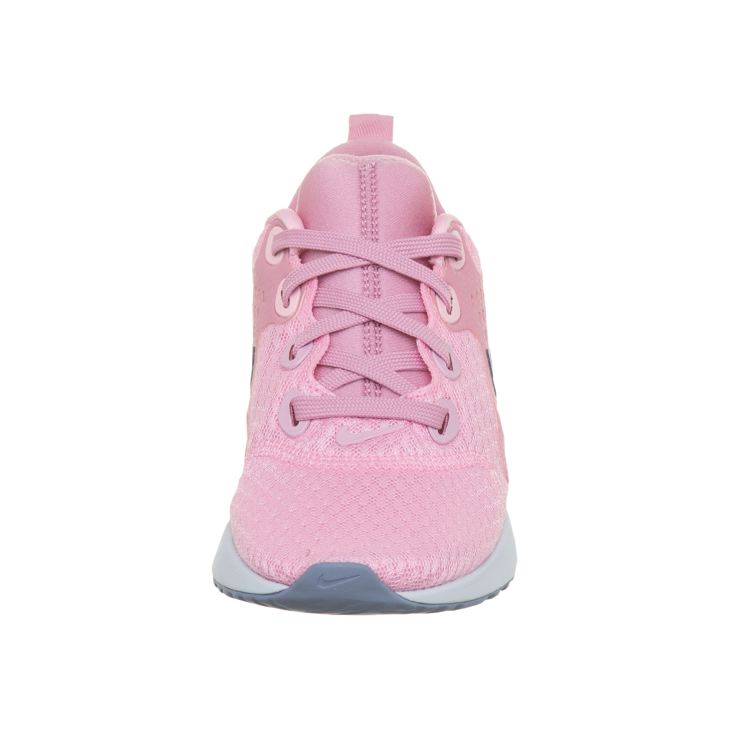 Nike kids rebel react shop