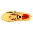 Saucony