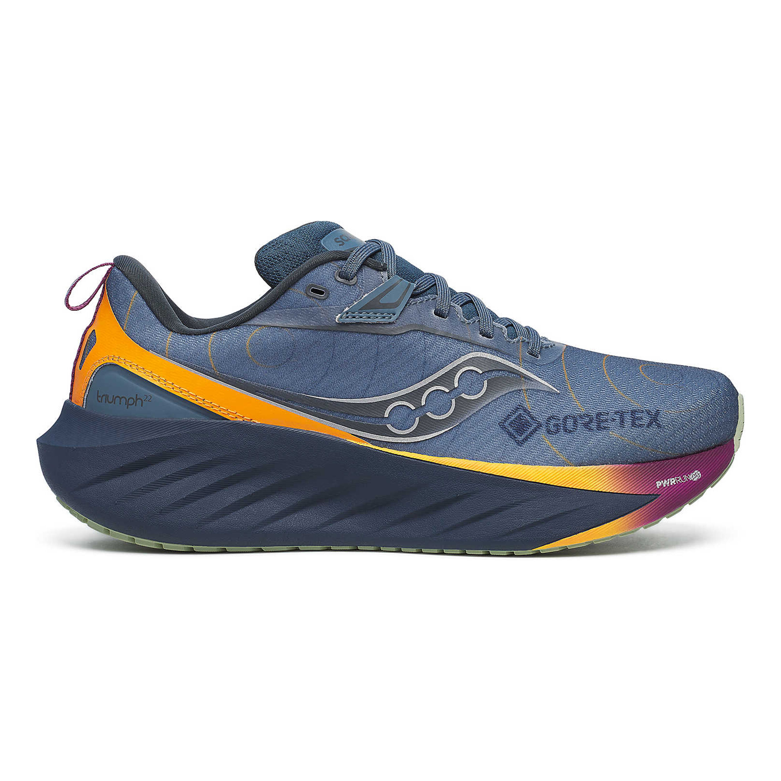 Sneaker point uk new arrivals