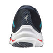 Mizuno