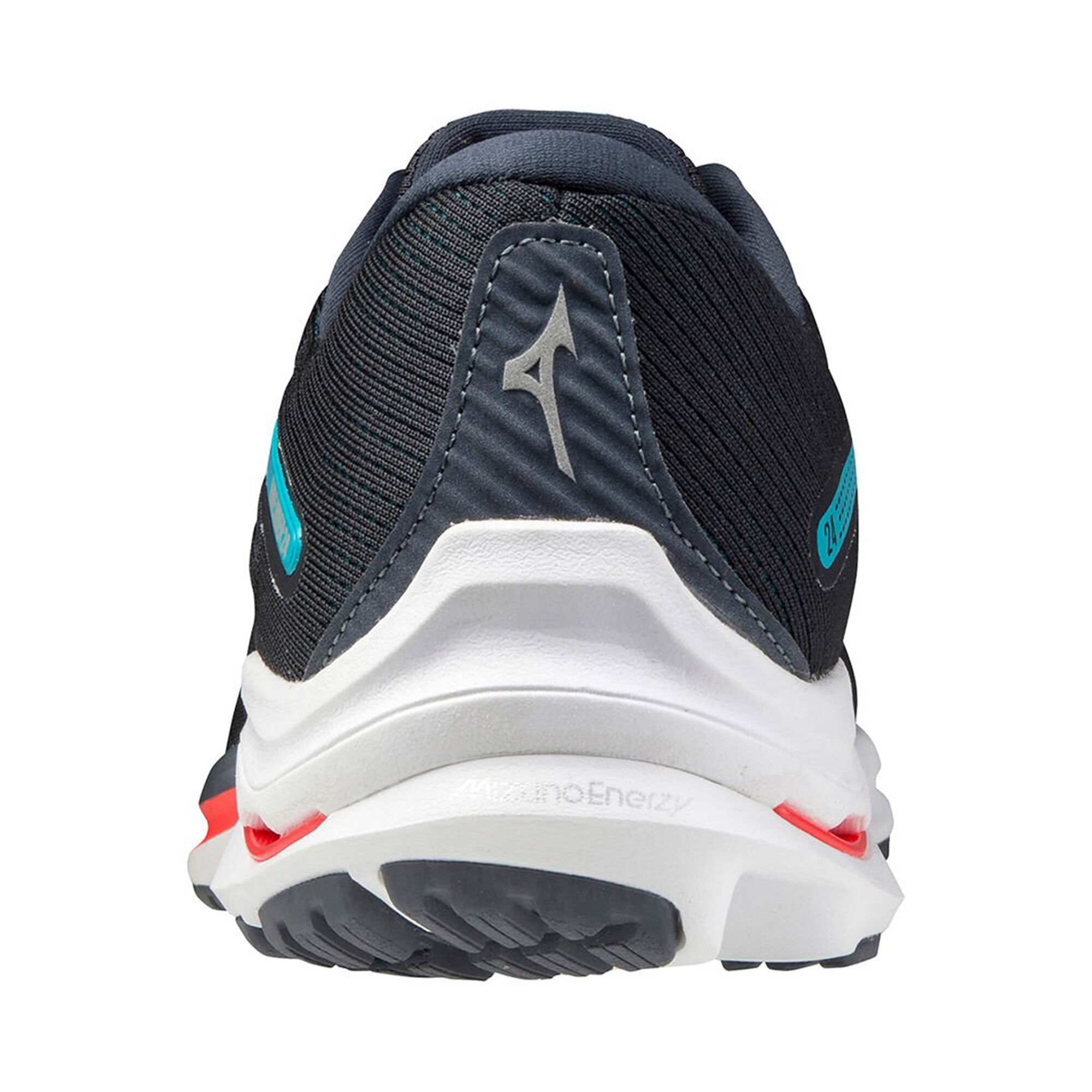 Mizuno