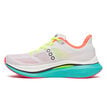 Saucony
