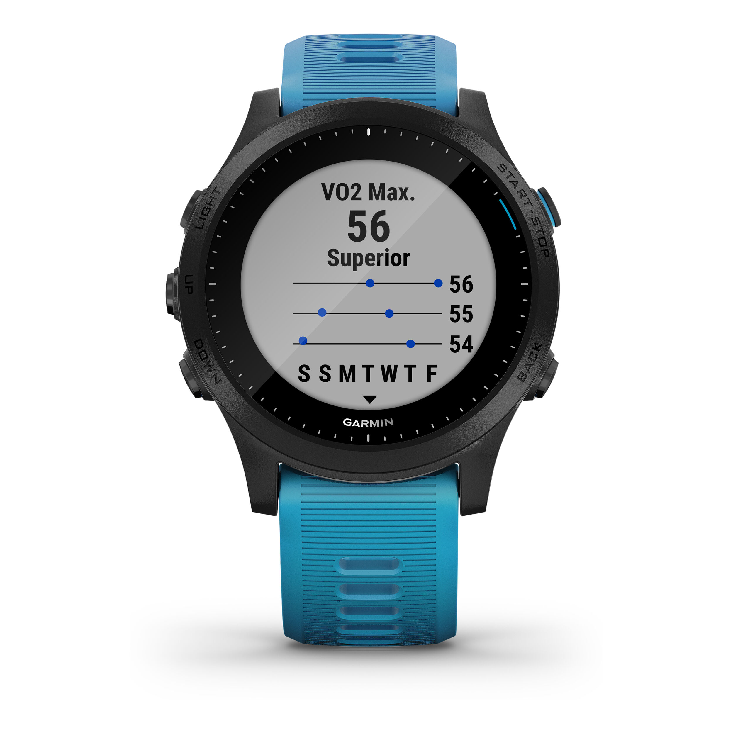Garmin shop 945 triathlon