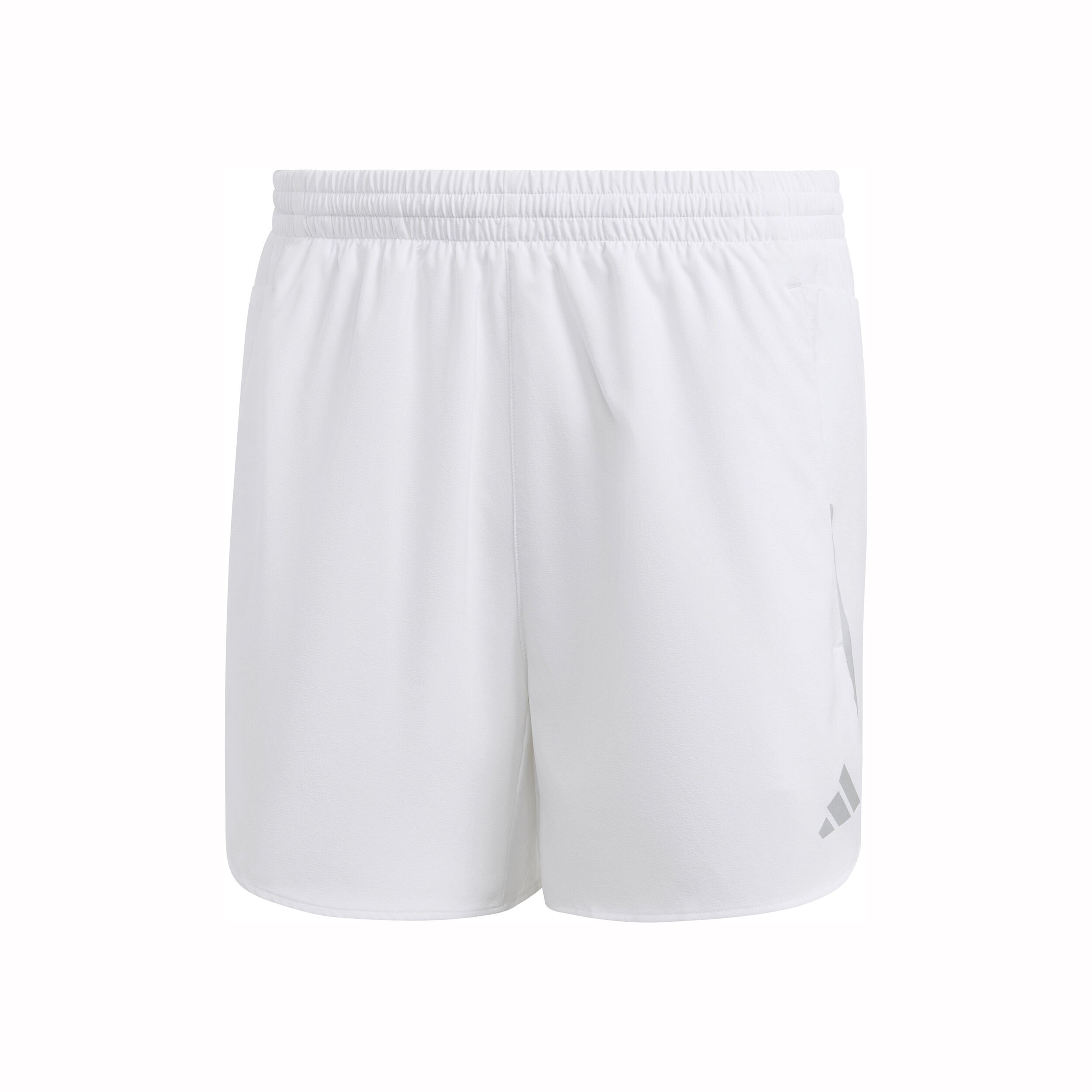 Buy adidas Designed 4 Running Shorts Men White online Running
